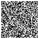 QR code with Ablade Home Service contacts
