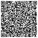 QR code with Micro Security Systems Corporation contacts