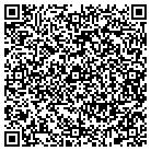 QR code with Modern Security Systems Corporation contacts