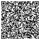 QR code with Rob Klomp Masonry contacts
