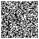 QR code with Mr Windshield contacts