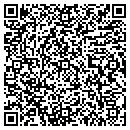 QR code with Fred Phillips contacts