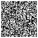 QR code with Rent-A-Center contacts
