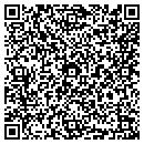QR code with Monitor On-Line contacts