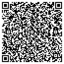QR code with Absolute Home Service contacts