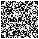 QR code with Charles E Simpson contacts