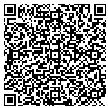 QR code with Rock Bottom Masonry contacts