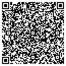 QR code with Monitronics Home Security contacts