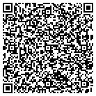 QR code with Xclusive Solutions contacts