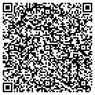 QR code with Daniel's Tire Service contacts