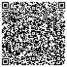 QR code with Beck Hollingshead Funeral Home Inc contacts