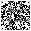 QR code with Charlotte Brooks contacts