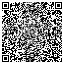 QR code with Fuser John contacts