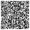 QR code with Rock Solid Developing contacts