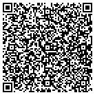 QR code with Rock Solid Masonry Prop contacts