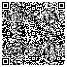 QR code with Show Circuit Magazine contacts