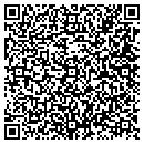 QR code with Monitronics Home Security contacts