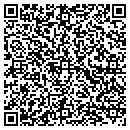 QR code with Rock Well Masonry contacts