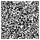 QR code with Monitronics Home Security contacts