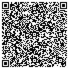 QR code with Access In Home Services contacts