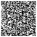 QR code with Gary Dean Wolgamott contacts