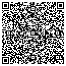 QR code with Monitronics Home Security contacts