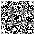 QR code with Accommodating Home Care Inc contacts