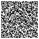 QR code with Belmont Chapel contacts