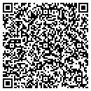 QR code with Yohe Mark G MD contacts