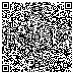 QR code with Accomplishments in Home Service contacts