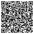 QR code with Gary Lott contacts