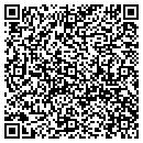 QR code with Childtime contacts