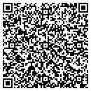 QR code with Younique by Leonie contacts