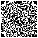 QR code with Jowess Industries contacts