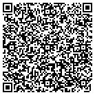 QR code with Morgan Security & Sound LLC contacts
