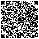 QR code with Vulcan Materials Company contacts