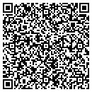 QR code with Romero Masonry contacts