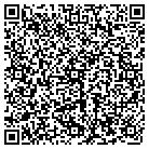 QR code with Bennett Brown Rodman Neeper contacts
