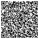 QR code with Gene T Zelnicek Jr contacts