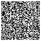 QR code with Childtime Learning Center contacts