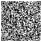 QR code with Pierce Brothers Valhalla contacts