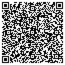 QR code with George H Kliewer contacts