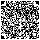 QR code with National Fire And Security contacts