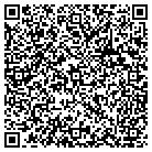 QR code with New York City Auto Glass contacts