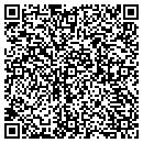 QR code with Golds Gym contacts
