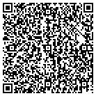 QR code with Advanced Home Services contacts