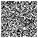 QR code with Gordon Christensen contacts