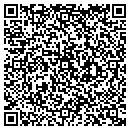 QR code with Ron Mikula Masonry contacts