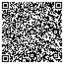 QR code with Nicks Auto Glass contacts