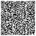 QR code with Nationwide Security And Building Services contacts